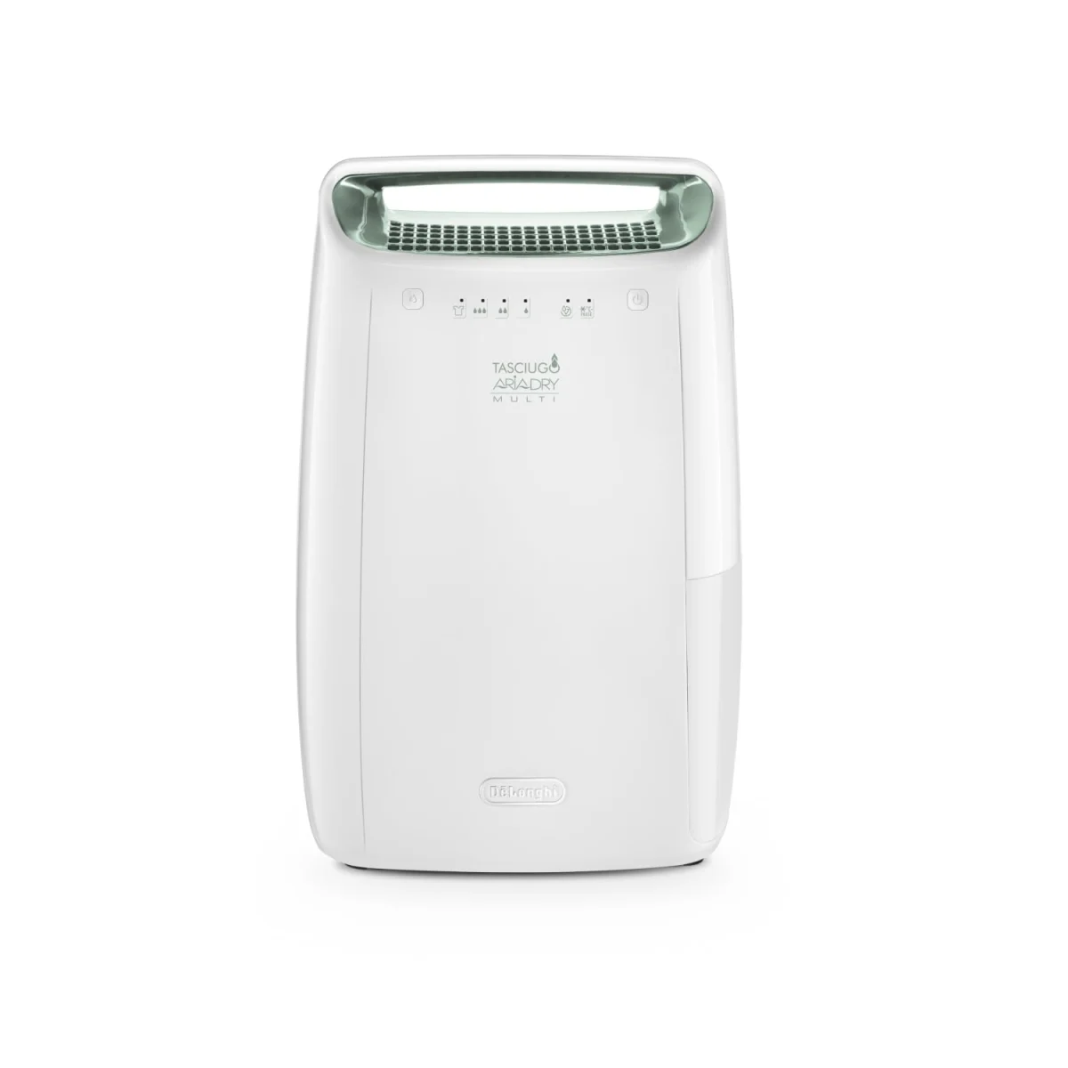 De'Longhi Tasciugo AriaDry DEX212SF