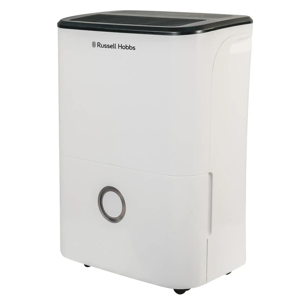Russell Hobbs RHDH2002 20 Litre Dehumidifier