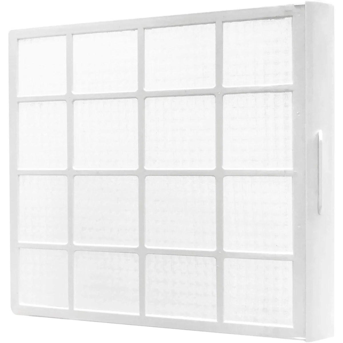 Replacement Silver Nano filter (DD1 Classic & Simple)