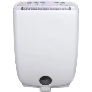 Meaco DD8L Desiccant Dehumidifier